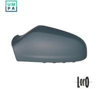 COVER EXTERIOR MIRROR 2807C03 FOR OPEL ASTRA/H/GTC/TwinTop Z 13 DTH 1.2L 4cyl
