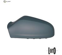 COVER EXTERIOR MIRROR 2807C03 FOR OPEL ASTRA/H/GTC/TwinTop Z 13 DTH 1.2L 4cyl