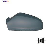 COVER EXTERIOR MIRROR 2807C04 FOR OPEL ASTRA/H/GTC/TwinTop Z 13 DTH 1.2L 4cyl