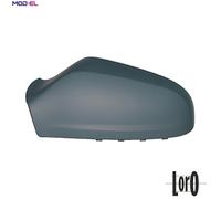 COVER EXTERIOR MIRROR 2807C04 FOR OPEL ASTRA/H/GTC/TwinTop Z 13 DTH 1.2L 4cyl