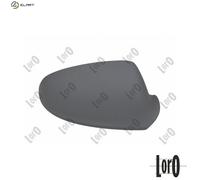 COVER EXTERIOR MIRROR 2809C02 FOR OPEL A 13 DTE 1.2L A14NET/14NEL B14NET 1.4L