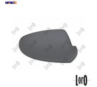 COVER EXTERIOR MIRROR 2809C02 FOR OPEL A 13 DTE 1.2L A14NET/14NEL B14NET 1.4L