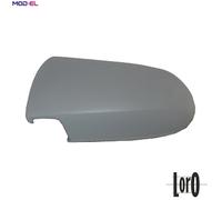 COVER EXTERIOR MIRROR 2824C01 FOR OPEL ZAFIRA/MPV X18XE1Z18/X181XE 1.8L 4cyl