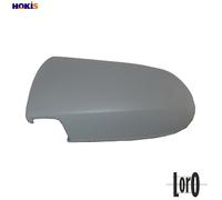COVER EXTERIOR MIRROR 2824C01 FOR OPEL ZAFIRA/MPV X18XE1Z18/X181XE 1.8L 4cyl