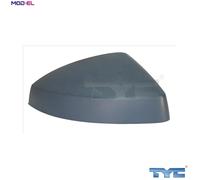 TYC 302-0099-2 Wing mirror cover