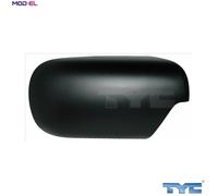 TYC 303-0026-2 Wing mirror cover