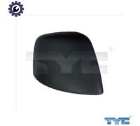 TYC 310-0228-2 Wing mirror cover