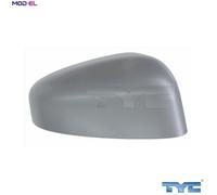 TYC 310-0248-2 Wing mirror cover