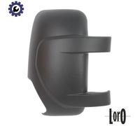 COVER EXTERIOR MIRROR 3163C02 FOR RENAULT MASTER/III/Platform/Chassis/Van/Bus