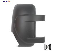 COVER EXTERIOR MIRROR 3163C02 FOR RENAULT MASTER/III/Platform/Chassis/Van/Bus