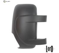 COVER EXTERIOR MIRROR 3163C02 FOR RENAULT MASTER/III/Platform/Chassis/Van/Bus