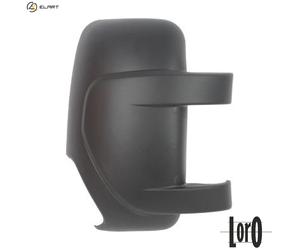 COVER EXTERIOR MIRROR 3163C02 FOR RENAULT MASTER/III/Platform/Chassis/Van/Bus