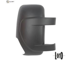 COVER EXTERIOR MIRROR 3163C02 FOR RENAULT MASTER/III/Platform/Chassis/Van/Bus