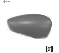 COVER EXTERIOR MIRROR 3164C02 FOR RENAULT CLIO/IV/Sport/Tourer/SPORT/TOURER 0.9L