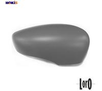 COVER EXTERIOR MIRROR 3164C02 FOR RENAULT CLIO/IV/Sport/Tourer/SPORT/TOURER 0.9L