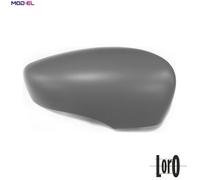 COVER EXTERIOR MIRROR 3164C02 FOR RENAULT CLIO/IV/Sport/Tourer/SPORT/TOURER 0.9L