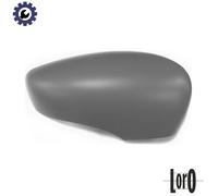 COVER EXTERIOR MIRROR 3164C02 FOR RENAULT CLIO/IV/Sport/Tourer/SPORT/TOURER 0.9L