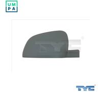 Fits TYC OWIETLENIE 328-0229-2 MIRROR HOUSING ⭐UK Stock⭐