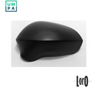 COVER EXTERIOR MIRROR 3416C01 FOR SEAT IBIZA/IV/ST/Mk/SC BMS 1.4L CJLB 1.2L 3cyl