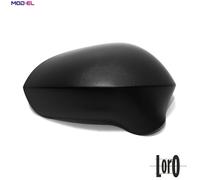 COVER EXTERIOR MIRROR 3416C02 FOR SEAT IBIZA/IV/ST/Mk/SC BMS 1.4L CJLB 1.2L 3cyl