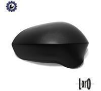 COVER EXTERIOR MIRROR 3416C02 FOR SEAT IBIZA/IV/ST/Mk/SC BMS 1.4L CJLB 1.2L 3cyl