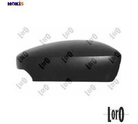COVER EXTERIOR MIRROR 3514C02 FOR SKODA CUSA 1.4L 3cyl FABIA IIICZCA 1.4L 4cyl