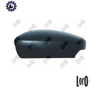 COVER EXTERIOR MIRROR 3514C03 FOR SKODA CUSA 1.4L 3cyl FABIA IIICZCA 1.4L 4cyl
