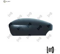 COVER EXTERIOR MIRROR 3514C03 FOR SKODA CUSA 1.4L 3cyl FABIA IIICZCA 1.4L 4cyl