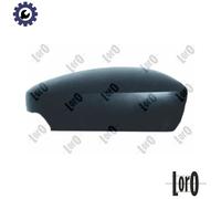 COVER EXTERIOR MIRROR 3514C04 FOR SKODA CUSA 1.4L 3cyl FABIA IIICZCA 1.4L 4cyl