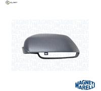 COVER EXTERIOR MIRROR 351991202820 FOR SKODA OCTAVIA/II/Combi LAURA VW 2.0L 4cyl