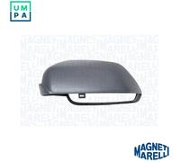 MAGNETI MARELLI 351991202820 Cover, outside mirror for SKODA,VW