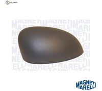 COVER EXTERIOR MIRROR 351991202900 FOR FIAT 312A6.000/A4.000 1.0L 2cyl 500 1.2L