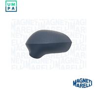 COVER EXTERIOR MIRROR 351991203530 FOR SEAT IBIZA/Mk/IV/SC/ST EXEO CHZC 1.0L