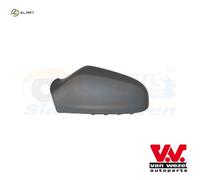 COVER EXTERIOR MIRROR 3745841 FOR OPEL ASTRA/H/Van/GTC/TwinTop/A+/CLASSIC 1.2L