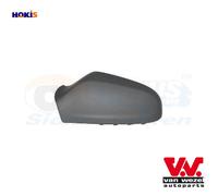 COVER EXTERIOR MIRROR 3745841 FOR OPEL ASTRA/H/Van/TwinTop/FAMILY/Caravan/A+