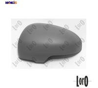 COVER EXTERIOR MIRROR 3938C01 FOR TOYOTA 1KR-FE 1.0L 3cyl IQ1NR-FE 1.3L 4cyl IQ
