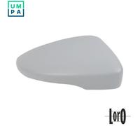 COVER EXTERIOR MIRROR 4024C02 FOR VW CC/PASSAT/SEDAN/GRANDE/SCIROO SCIROCCO 2.0L