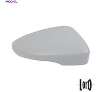 COVER EXTERIOR MIRROR 4024C02 FOR VW CC/PASSAT/SEDAN/GRANDE/SCIROO SCIROCCO 2.0L