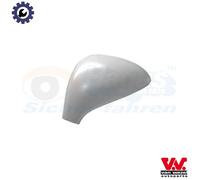 VAN WEZEL 4029844 Wing mirror cover