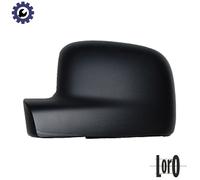 COVER EXTERIOR MIRROR 4047C03 FOR VW CARAVELLE/KOMBI/Bus/TRANSPORTER/Mk CADDY