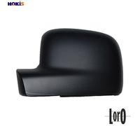 COVER EXTERIOR MIRROR 4047C03 FOR VW CARAVELLE/KOMBI/Bus/TRANSPORTER/Mk CADDY