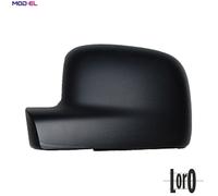 COVER EXTERIOR MIRROR 4047C03 FOR VW CARAVELLE/KOMBI/Bus/TRANSPORTER/Mk CADDY