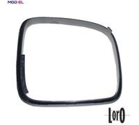 COVER EXTERIOR MIRROR 4051C07 FOR VW CARAVELLE/KOMBI/Bus/TRANSPORTER/Mk 2.0L