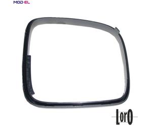COVER EXTERIOR MIRROR 4051C07 FOR VW CARAVELLE/KOMBI/Bus/TRANSPORTER/Mk 2.0L