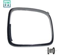 COVER EXTERIOR MIRROR 4051C07 FOR VW CARAVELLE/KOMBI/Bus/TRANSPORTER/Mk CADDY