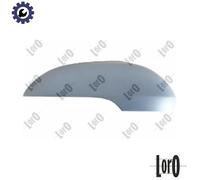 COVER EXTERIOR MIRROR 4062C02 FOR VW DBGB/CRLD/DFGB/DFHA/DSRA/DTSB/DTSA 2.0L