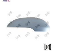 COVER EXTERIOR MIRROR 4062C02 FOR VW DBGB/CRLD/DFGB/DFHA/DSRA/DTSB/DTSA 2.0L