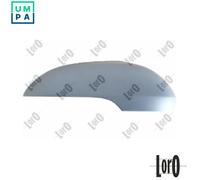COVER EXTERIOR MIRROR 4062C02 FOR VW DBGB/CRLD/DFGB/DFHA/DSRA/DTSB/DTSA 2.0L