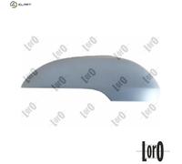 COVER EXTERIOR MIRROR 4062C02 FOR VW DBGB/CRLD/DFGB/DFHA/DSRA/DTSB/DTSA 2.0L