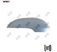 COVER EXTERIOR MIRROR 4062C02 FOR VW DBGB/CRLD/DFGB/DFHA/DSRA/DTSB/DTSA 2.0L